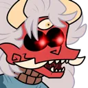 BD_evileyes