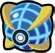 beastball