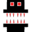 spacemoster Discord emoji