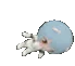 reifuckingdies