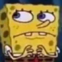 SpongebobUmmm