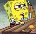 SpongebobSips