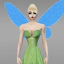 fairy