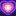 :Hearts_PP: