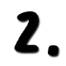 2_