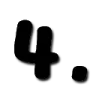 4_