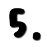 5_
