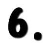 6_