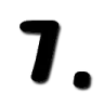 7_