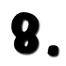 8_
