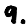9_