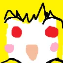 mspaintwow