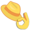 :tip: