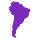 SouthAmerica