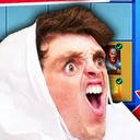 whatthefuck whatthefuck
