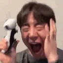 dojoon_notlikethis