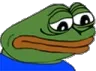 sadge