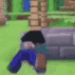 stevedance Discord emoji