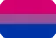 bisexual