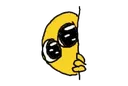 peeks