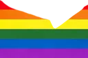 lgbtfanmoment