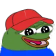 PeepoBone
