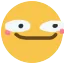 1lsppfav