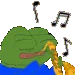 peposax