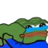 sadhug