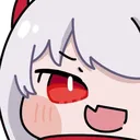 alpha_hehe