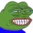 PepeLaugh