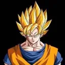 goku goku