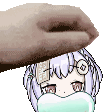 gigiPat_GM Discord emoji