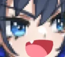 KroniiWithMouth