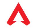 InfApexLegends Discord Emoji