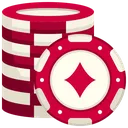InfPokerNight Discord Emoji