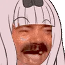 DGkekAnime