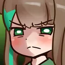 Lunasa_Doubt