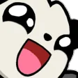panda_yayy Discord Emoji