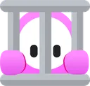 FG_Jail FG_Jail