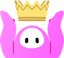 FG_Crown