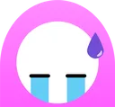 FG_Cry FG_Cry