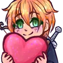 DawnLove