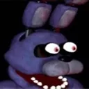 BALLS