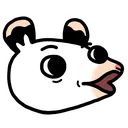 pog