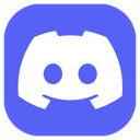 :logo_ds: