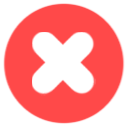 refuse2 Discord emoji