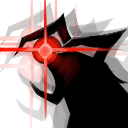 krilltriggered1