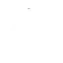 skerdeath