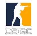 CSGO